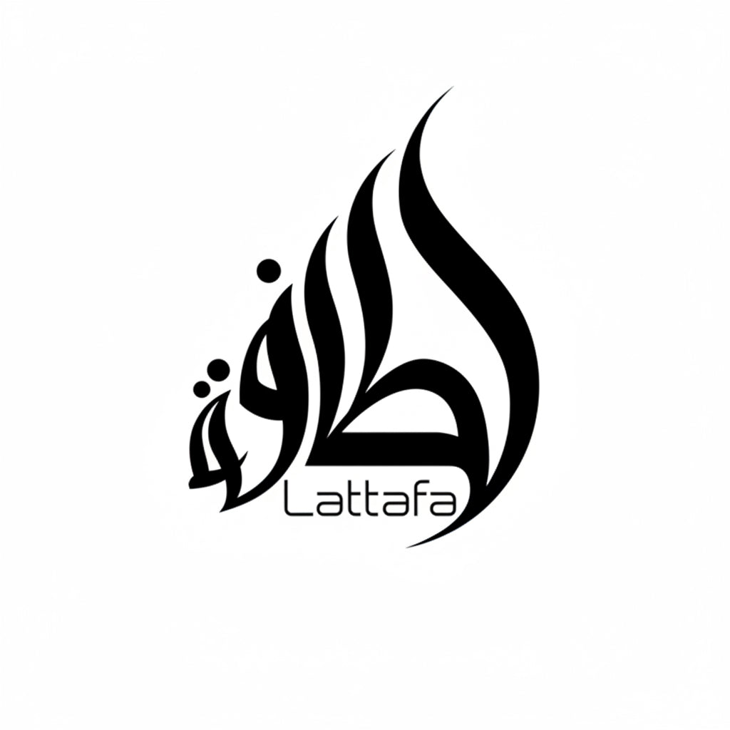 ASDAAF AMEERAT AL ARAB PRIVE ROSE SPRAY ALL OVER 150 ml