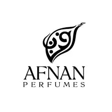 Afnan 9 AM Pour Femme EDP 100ml
