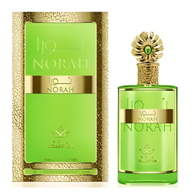 Norah Asil EDP 100ml
