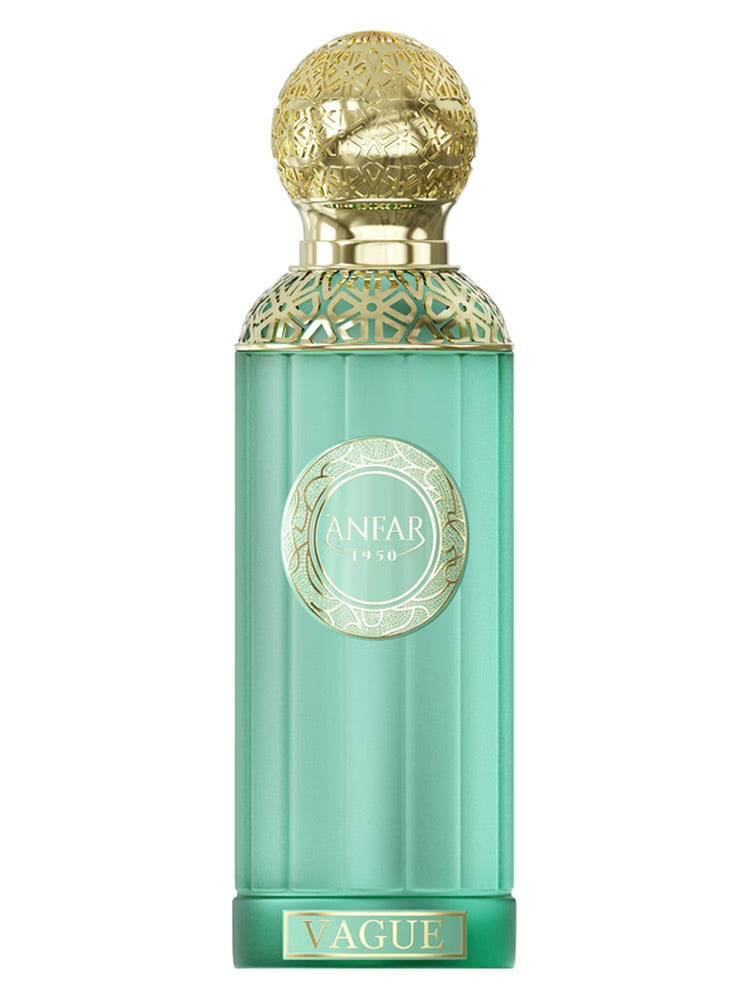 Anfar Vague Extrait de Parfum Spray 100 ml