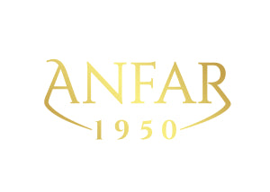 Anfar Vague Extrait de Parfum Spray 100 ml