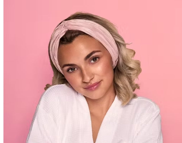 BELLAVIA ACCESSORI PER CAPELLI