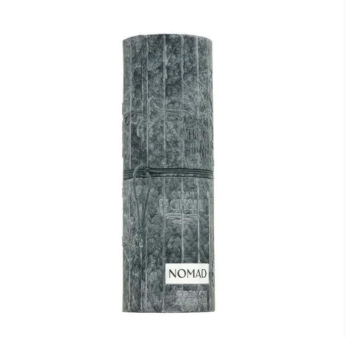 Nomad di French Avenue è una fragranza del gruppo Orientale Legnoso unisex- 100ml