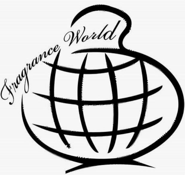 Colosseum di Fragrance World è una fragranza orientale legnosa unisex -100ml