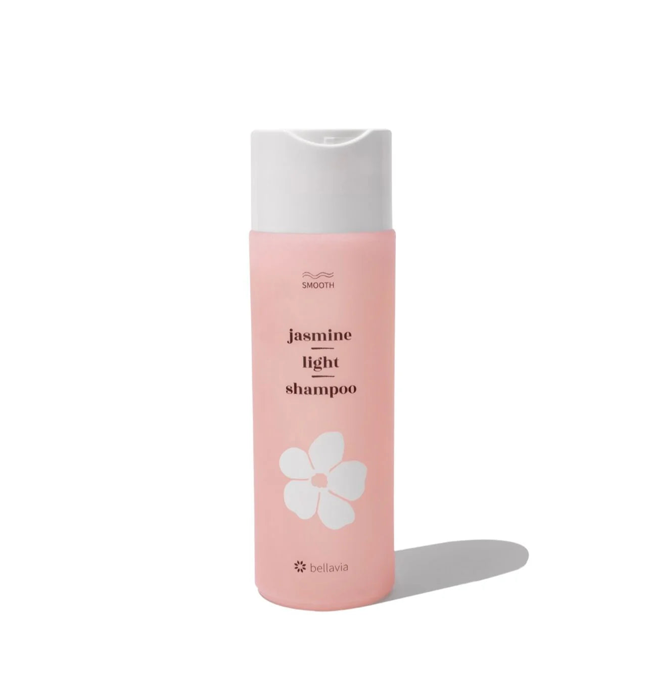 BELLAVIA Jasmine light shampoo