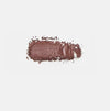 RIMMEL SUN SHIMMER Maxi terra abbronzante viso effetto glitter