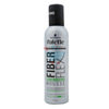 Palette Mousse Fiber Flex Protezione e Flessibilità Tenuta Extra Forte -250 ml