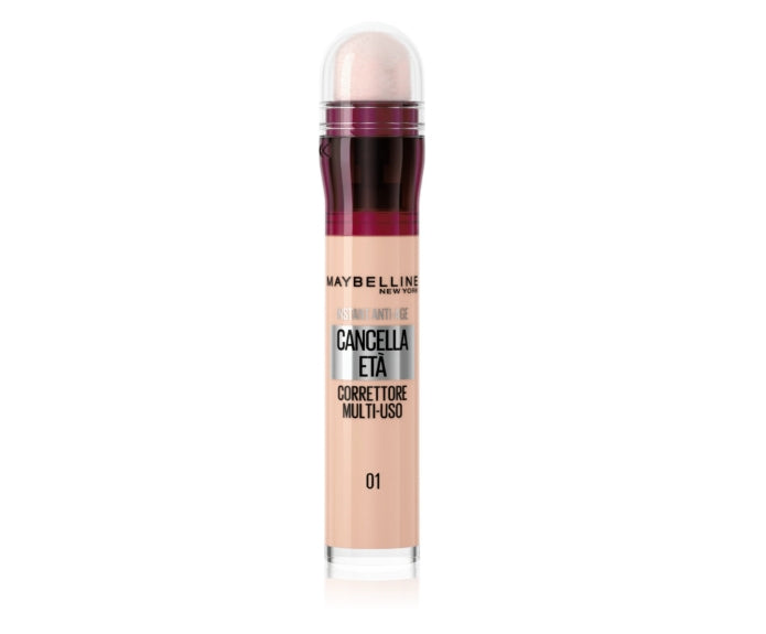 Maybelline correttore instant anti-age