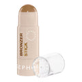 BRONZER STICK - Bronzer in crema in stick dal finish opaco di lunga durata