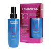 Intercosmo il magnifico 10 in 1 maschera spray 150 ml