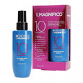 Intercosmo il magnifico 10 in 1 maschera spray 150 ml