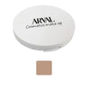 Arval Cipria Impalpabile Compatta