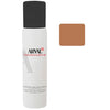 Arval Fondotinta Spray