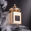 MATIN MARTIN MIRAL EDP 100 ML