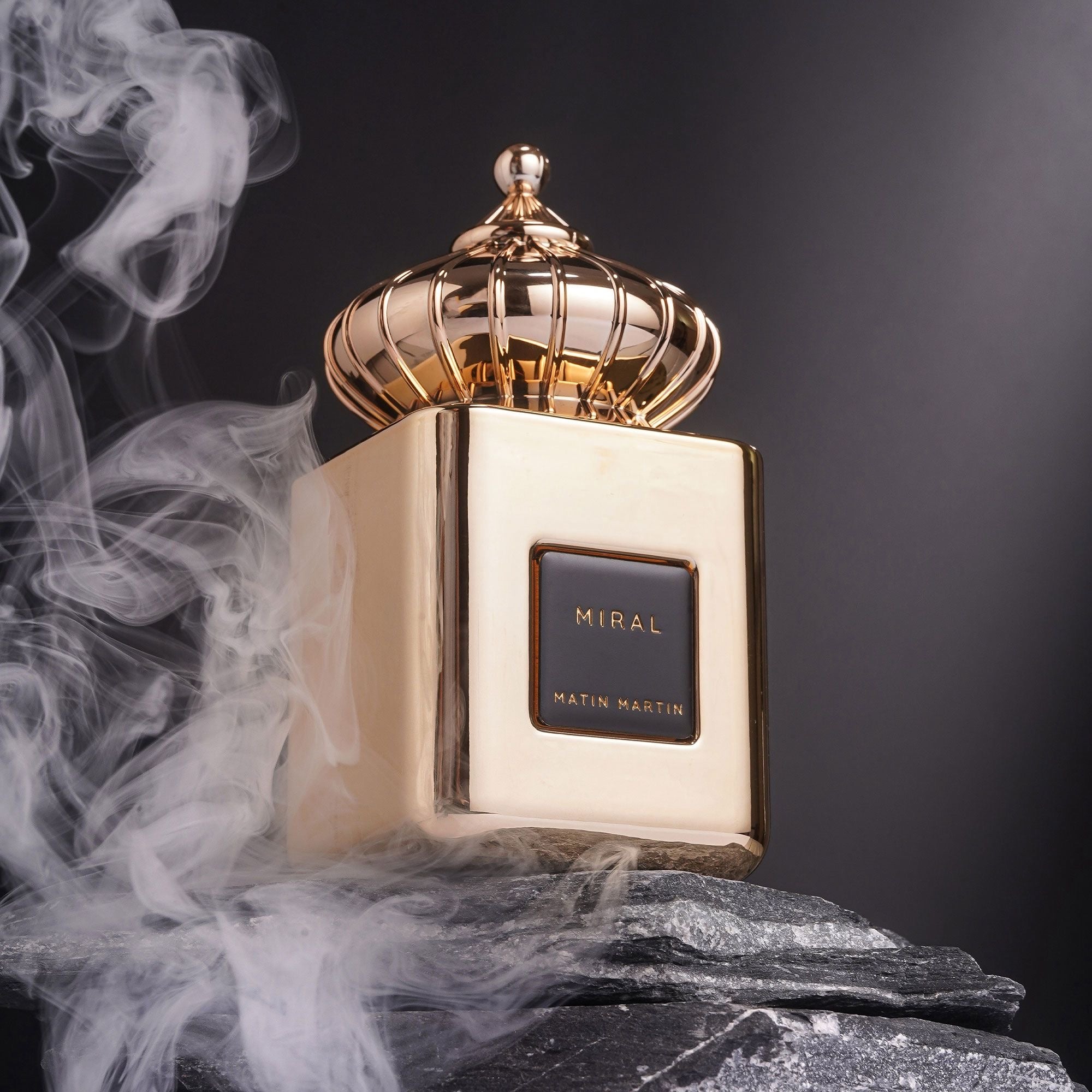 MATIN MARTIN MIRAL EDP 100 ML