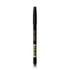 MAX FACTOR Kohl Kajal eyeliner