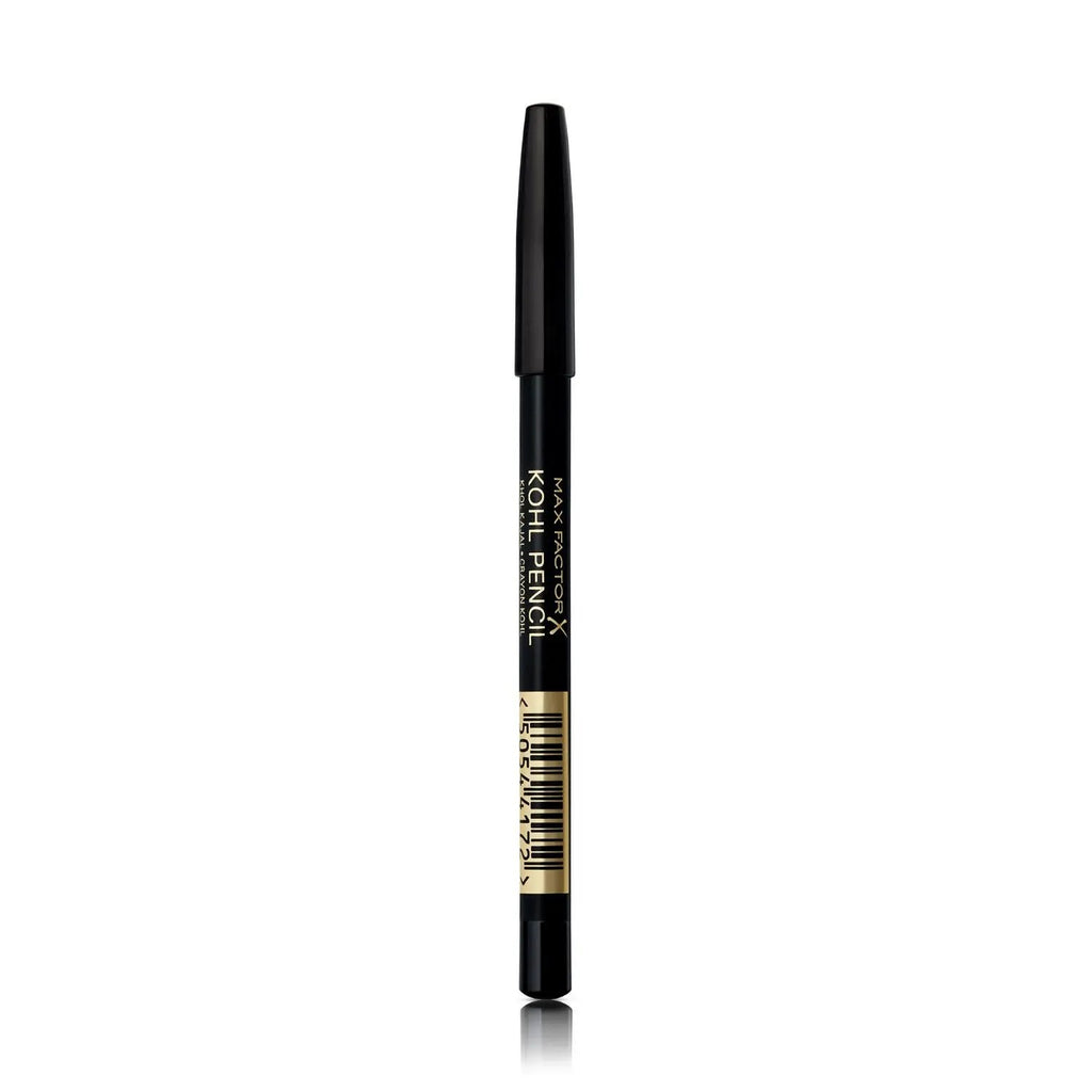 MAX FACTOR Kohl Kajal eyeliner