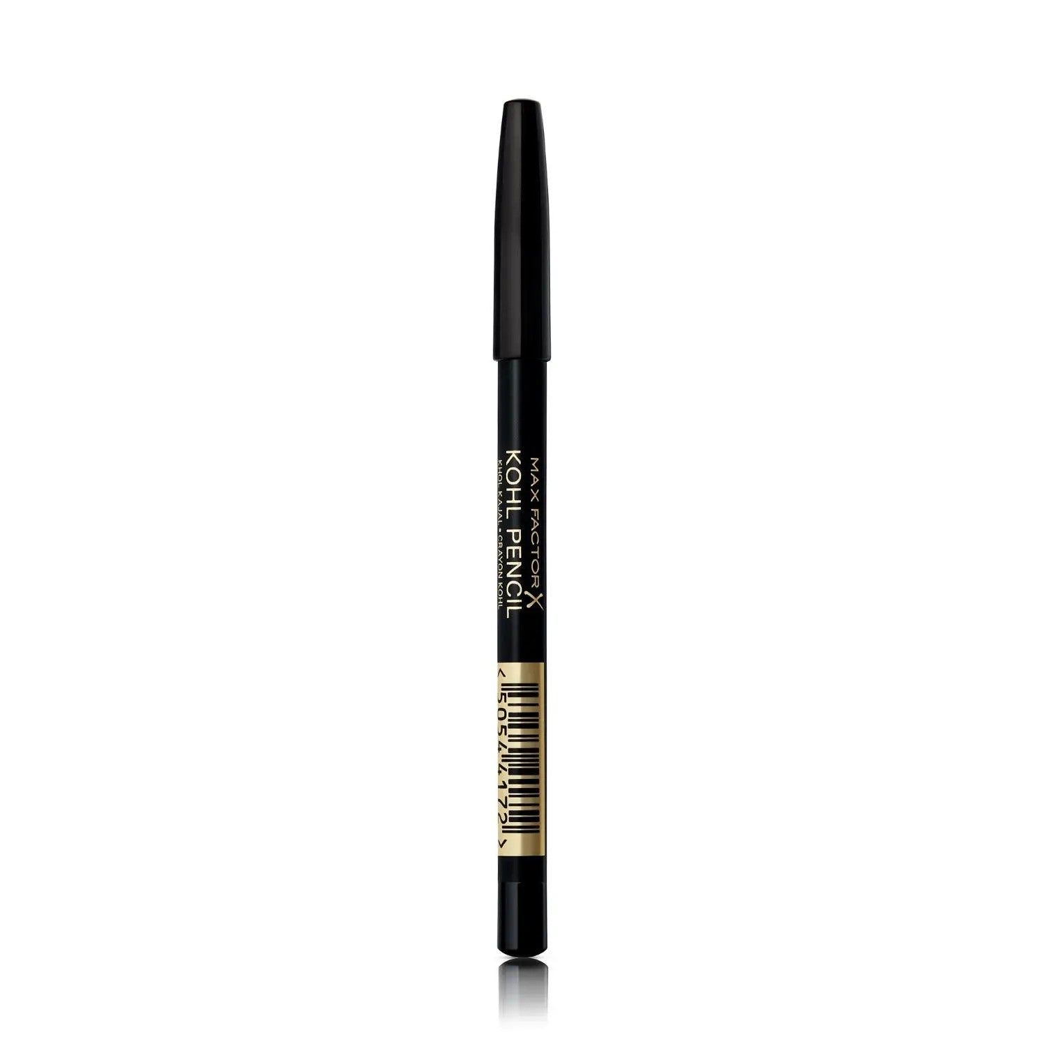MAX FACTOR Kohl Kajal eyeliner