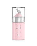 Le Falcone’ Dana eau de Parfum 100ml