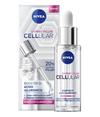 Nivea CELLULAR EXPERT SIERO ACIDO IALURONICO RIMPOLPANTE 15ml