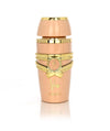 Haniya extrait de Parfum 100ml