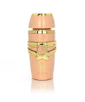 Haniya extrait de Parfum 100ml