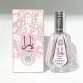 Yara Eau de Parfum 50ml di Lattafa