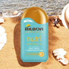 Bilboa Doposole Nutri Bronze – Ml 200
