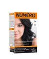 Brelil Professional – Tinta per Capelli 1.00 Nero Black 140 ml
