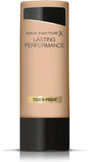 Max Factor Fondotinta Liquido Lasting Performance 35ml
