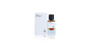 Paris Corner Rifaaqat EDP 85ml
