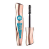 Deborah Milano- Mascara 24 ore Maxi Volume Waterproof