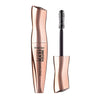 Deborah Milano - Mascara 24 ore Instant Maxi