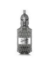 Le Falcone’ Khulood extrait de Parfum 85ml