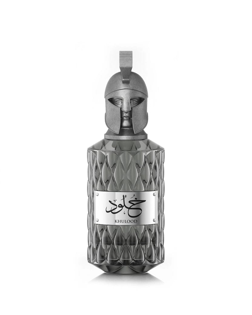 Le Falcone’ Khulood extrait de Parfum 85ml