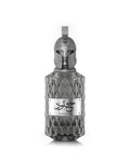 Le Falcone’ Khulood extrait de Parfum 85ml