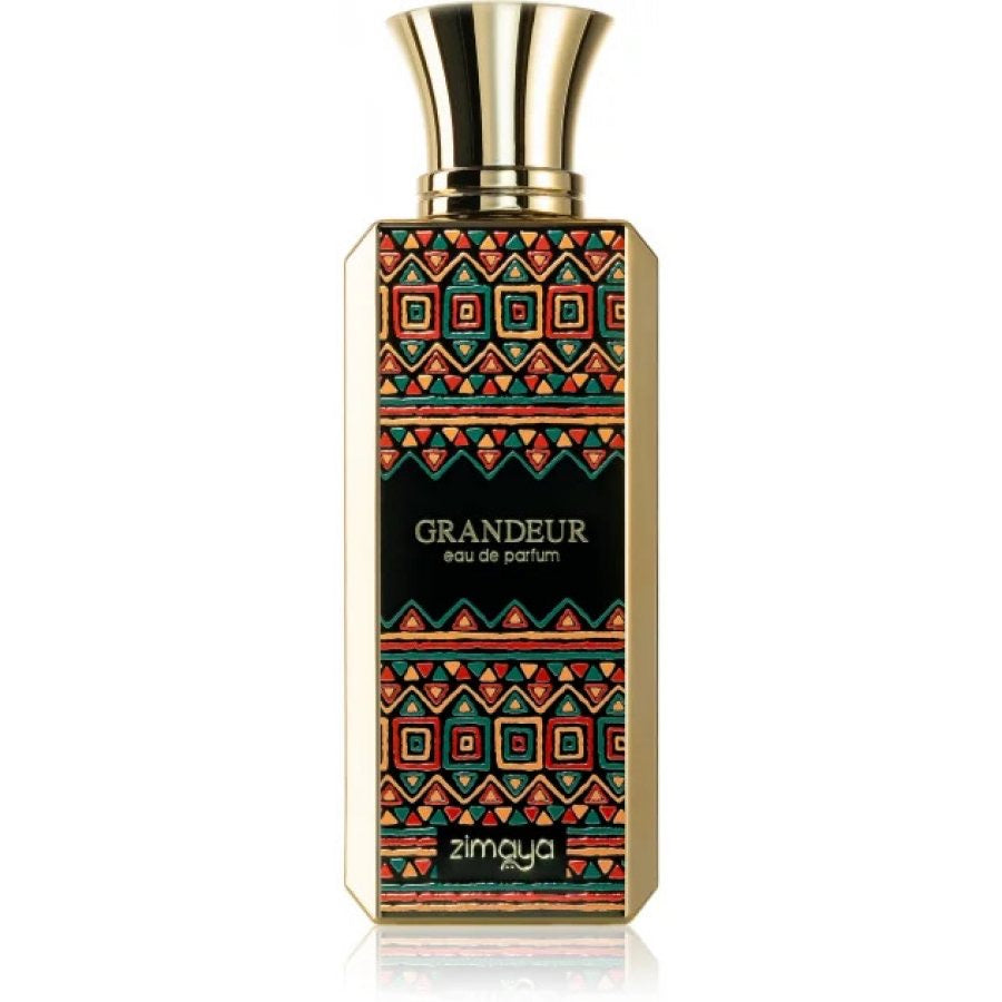 Zimaya Grandeur eau de Parfum 100 ml