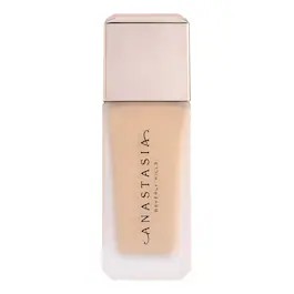 ANASTASIA BEVERLY HILLS Impeccable Blurring Second-Skin Matte Foundation