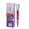L’Oréal Paris Revitalift Filler Rimpolpante Contorno Occhi 15ml