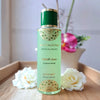Nebbia profumata ai frutti tropicali 250ml - Orchidea del Golfo