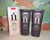 Pupa natural side Fondotinta Fluido perfezionatore SPF6