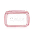 BELLAVIA beauty bag bellavia