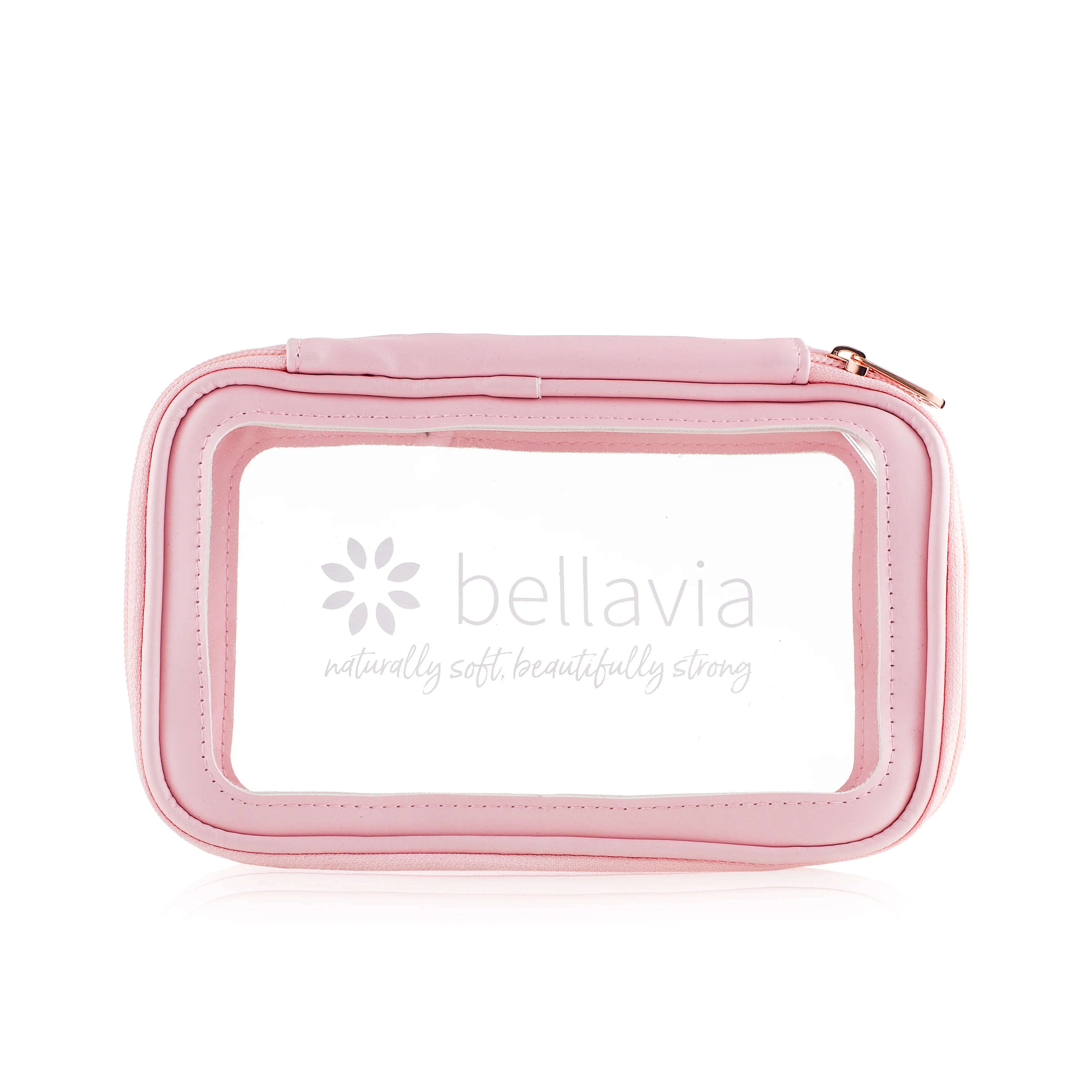BELLAVIA beauty bag bellavia