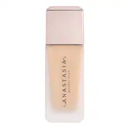 ANASTASIA BEVERLY HILLS Impeccable Blurring Second-Skin Matte Foundation