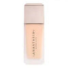 ANASTASIA BEVERLY HILLS Impeccable Blurring Second-Skin Matte Foundation