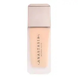 ANASTASIA BEVERLY HILLS Impeccable Blurring Second-Skin Matte Foundation