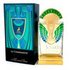 Maison Alhambra – La Charmante Eau de Parfum 100ml