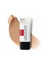 La Roche Posay, Toleriane Teint Fondotinta Mousse