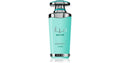 Mayar Natural Intense eau de Parfum 100 ml
