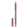 Rimmel Matita 1000 Kisses - 011
